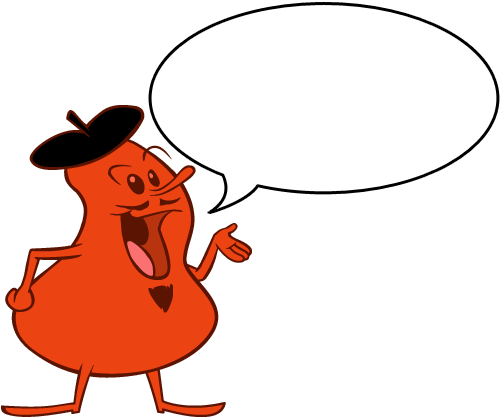 Jake Uses Adjectives Demonstratively - Jake Uses Adjectives Demonstratively (860x500)