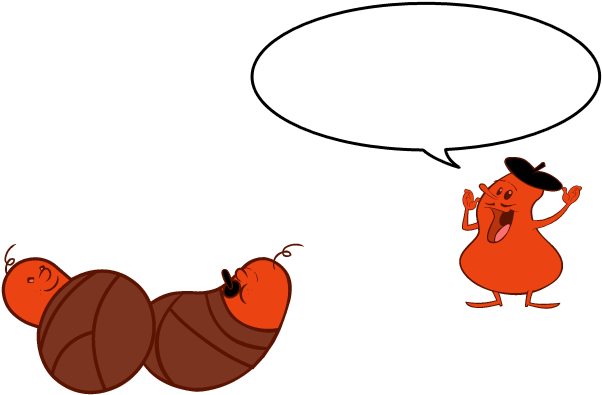 Jake Shows Some Articles - Jake Shows Some Articles (860x500)