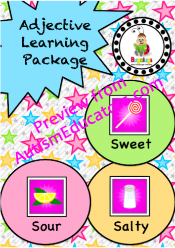 Screen Shot 2015 12 29 At - Screen Shot 2015 12 29 At (500x500)