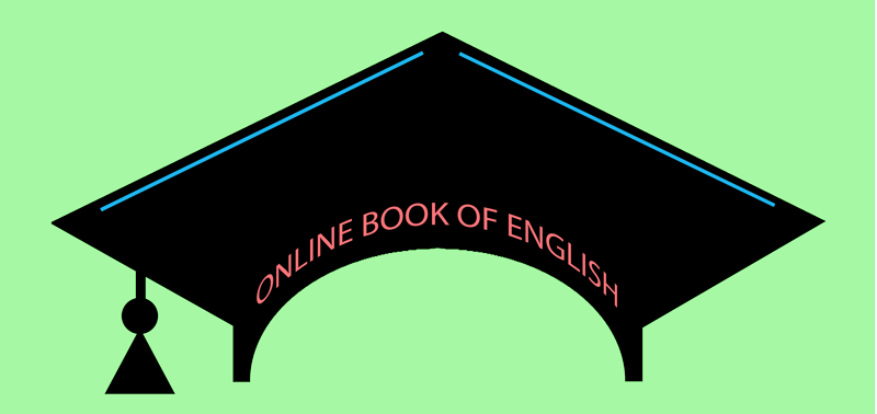 Adjective - Adjective (800x378)