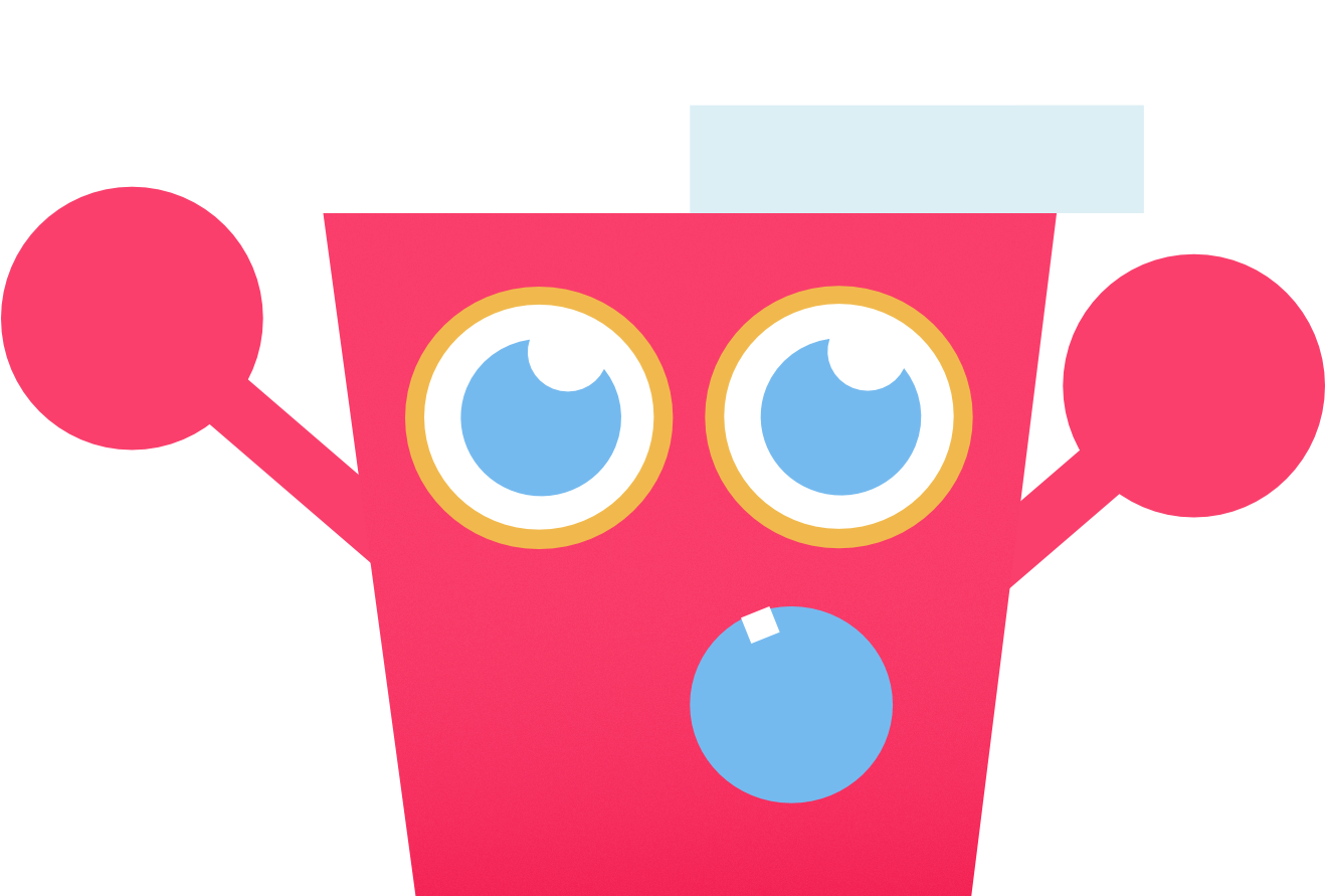 Adjective - Adjective (1317x993)