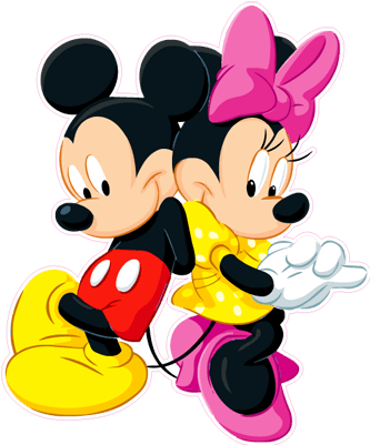 Adjective - Adjective (400x400)