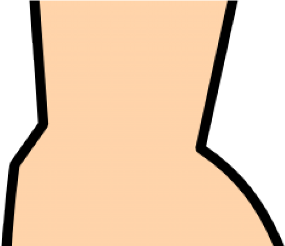 Other Clipart Hands Down - Other Clipart Hands Down (640x480)