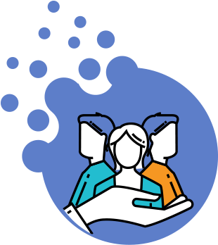 [adjective] The Education - [adjective] The Education (400x400)