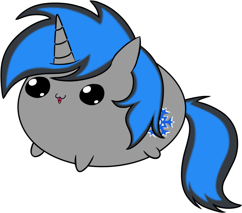 Lullabytrace, Cute, Oc, Oc - Lullabytrace, Cute, Oc, Oc (1024x1024)