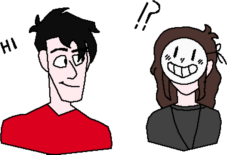 Shadow-fang Request - Shadow-fang Request (900x600)