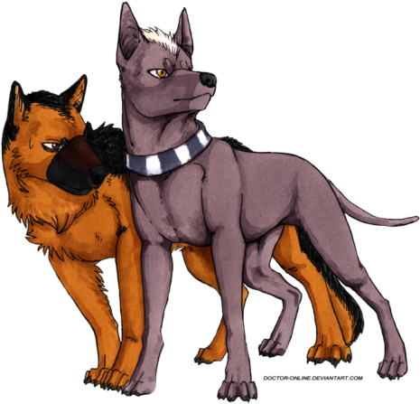 Vampire Clipart Animal Fang - Vampire Clipart Animal Fang (640x480)