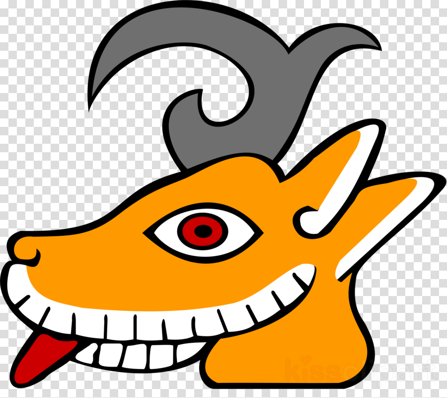 Aztec Animals Clipart Maya Civilization Aztecs Aztec - Aztec Animals Clipart Maya Civilization Aztecs Aztec (900x800)