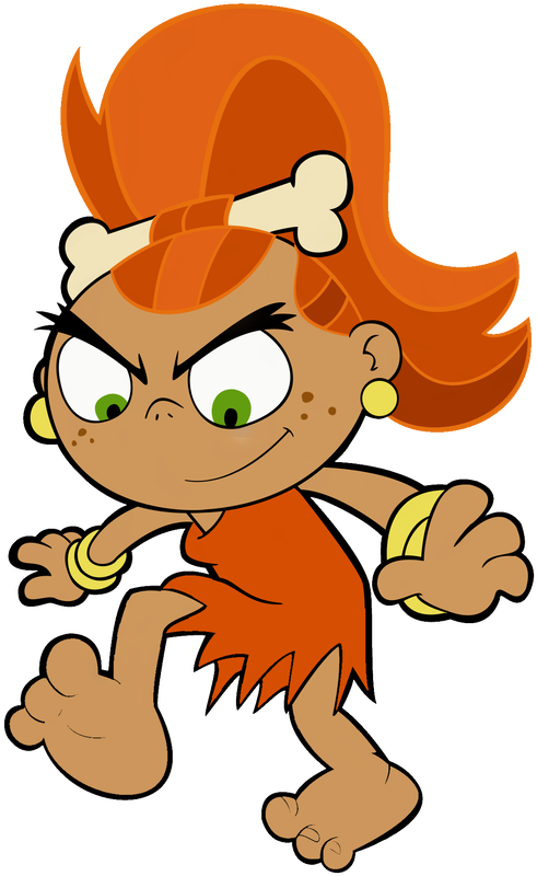 Fang's Feet By Thevideogameteen - Fang's Feet By Thevideogameteen (894x894)