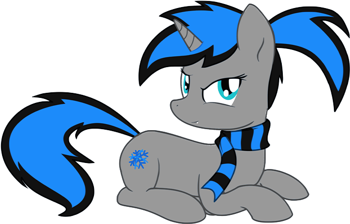 Starstridepony, Clothes, Grin, Oc, Oc - Starstridepony, Clothes, Grin, Oc, Oc (692x496)