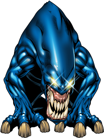 Superhero Driving Car Clipart - Superhero Driving Car Clipart (400x486)