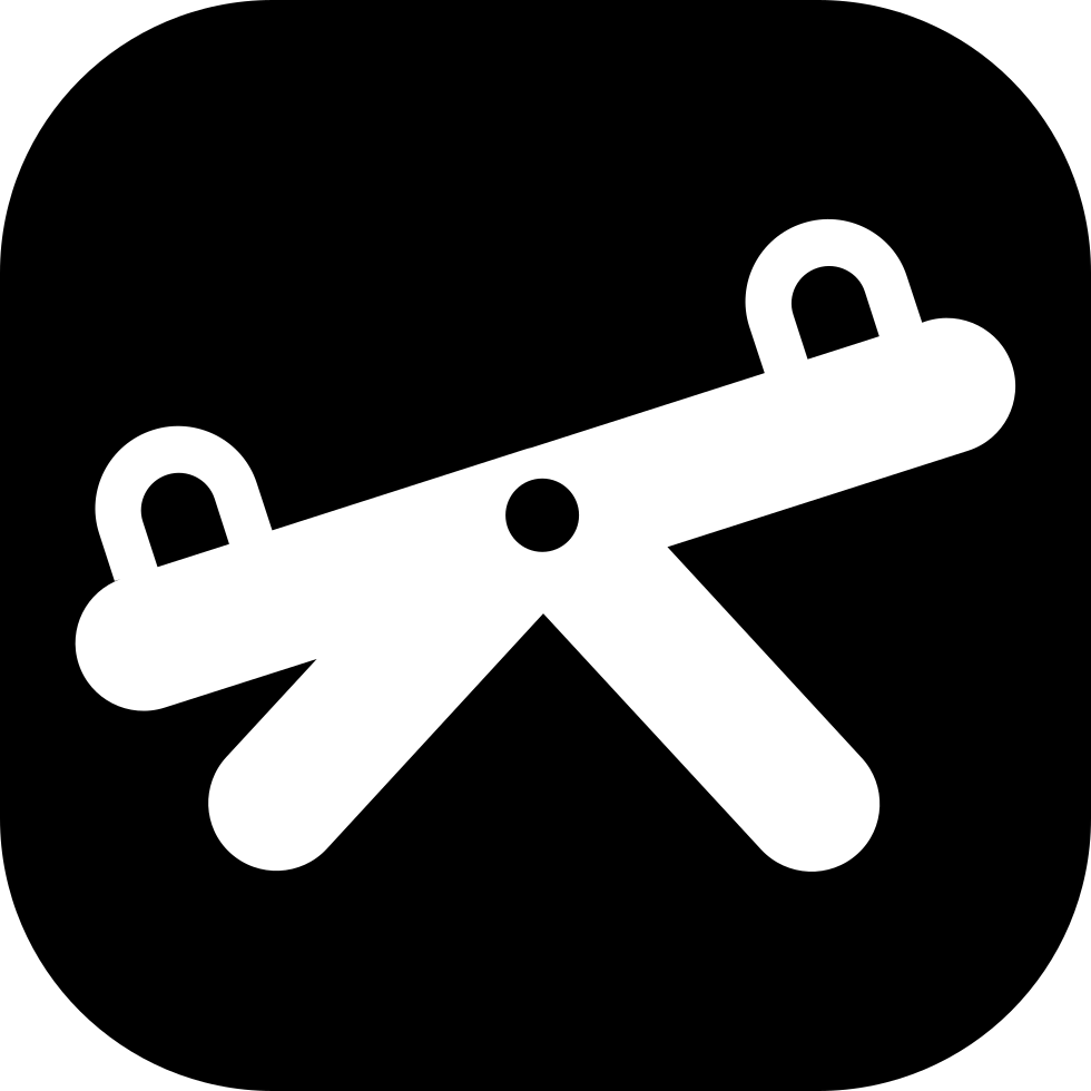 Seasaw Fang Comments - Seasaw Fang Comments (980x980)