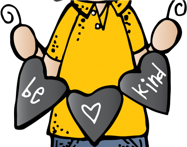 Fathers Day Clipart Melonheadz - Fathers Day Clipart Melonheadz (640x480)