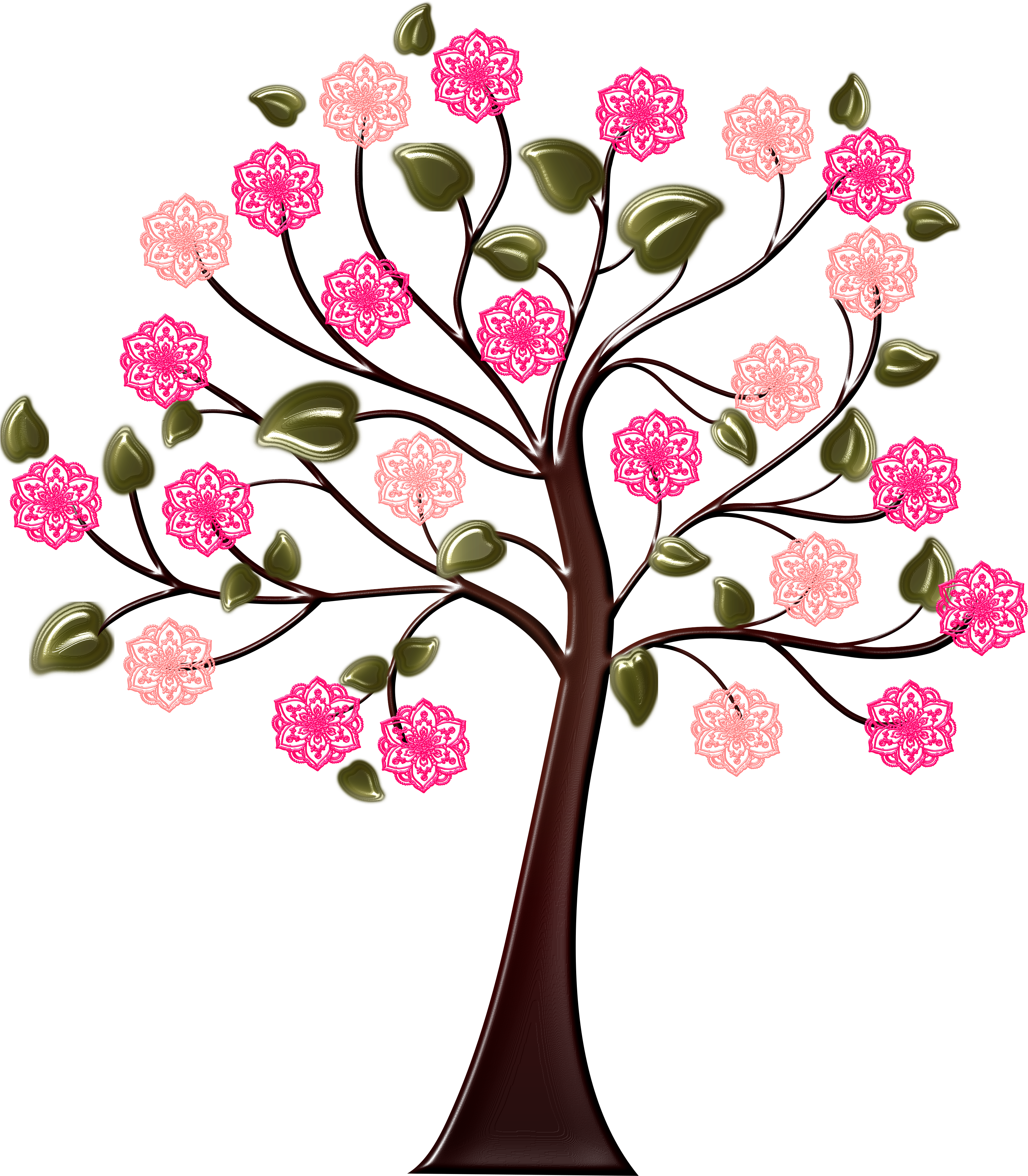 From The Manager's Desk - From The Manager's Desk (3224x3649)