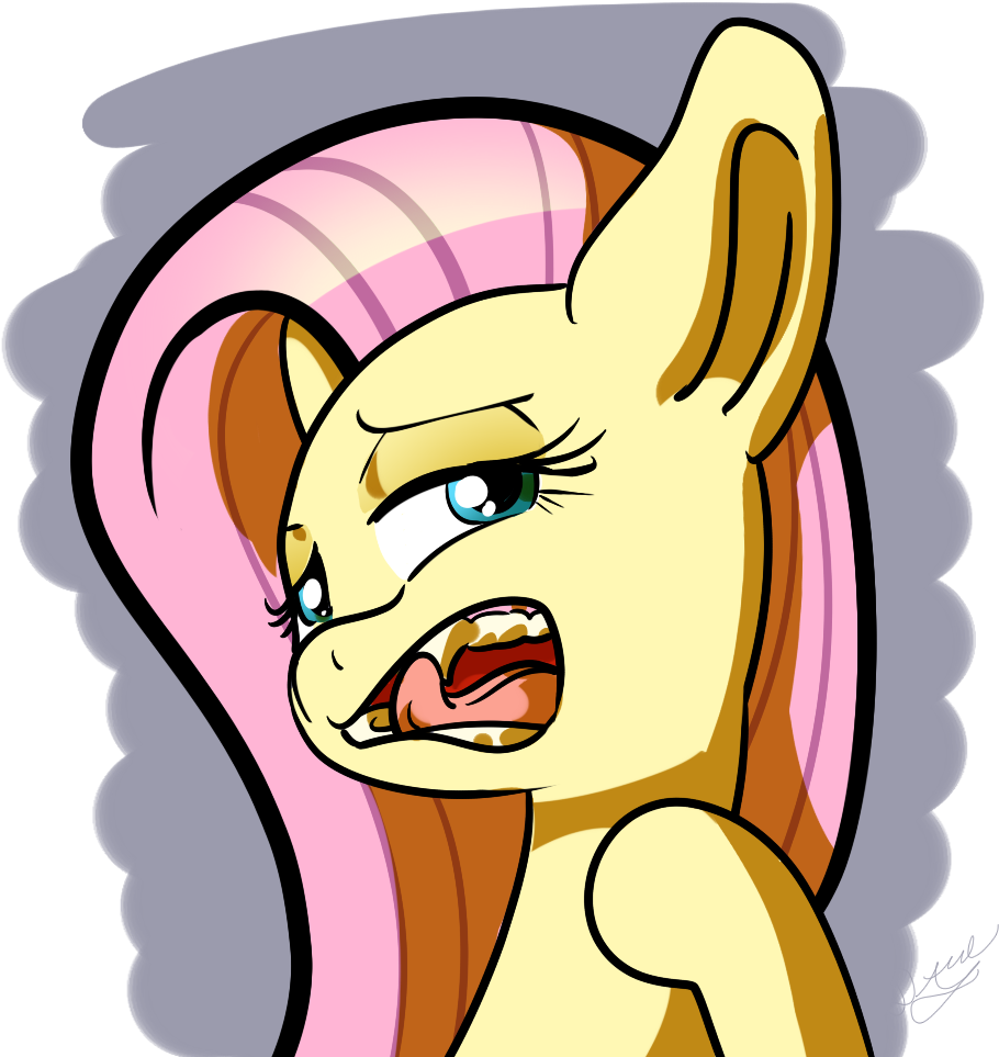 #649369 - Artist - Davidcurser, Artist - Davionx, Fang, - #649369 - Artist - Davidcurser, Artist - Davionx, Fang, (1000x1000)