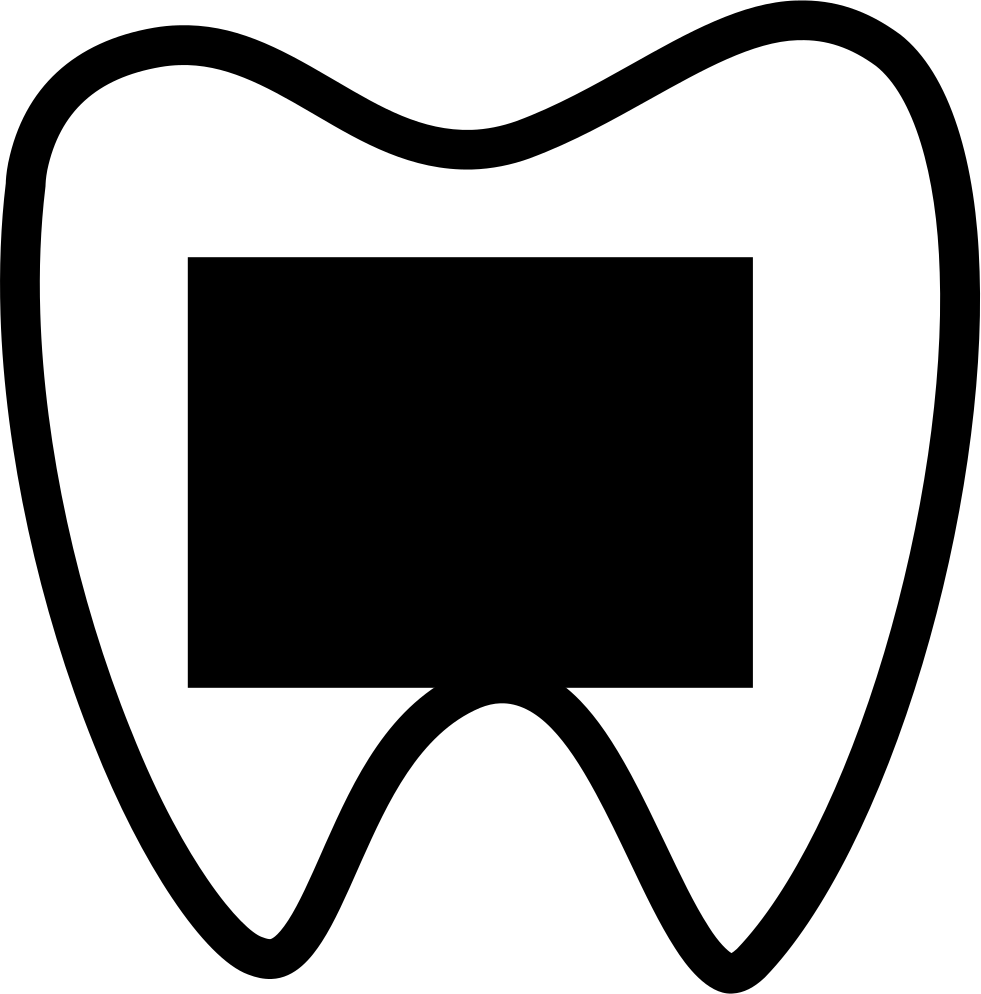 Black Fang Comments - Black Fang Comments (981x994)