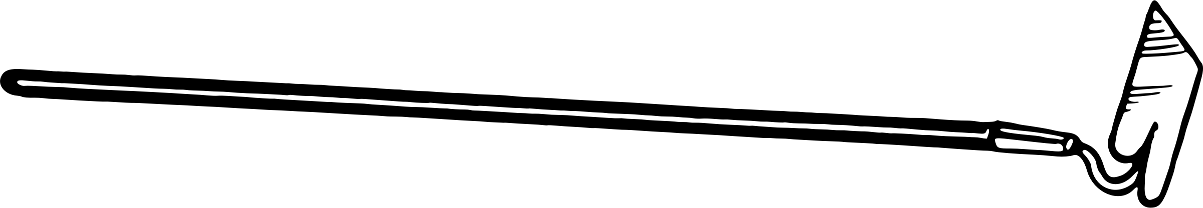 Result - Result (2400x416)