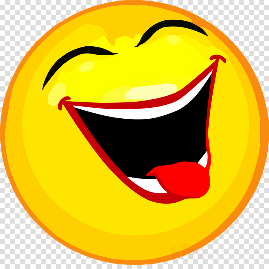 Emoticon - Emoticon (900x900)