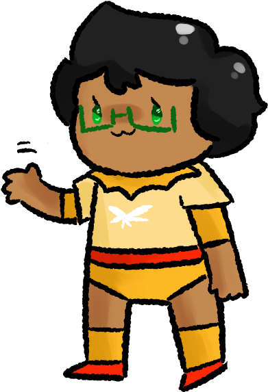 Cartoon Boy Abeoncliparts Cliparts - Cartoon Boy Abeoncliparts Cliparts (414x591)
