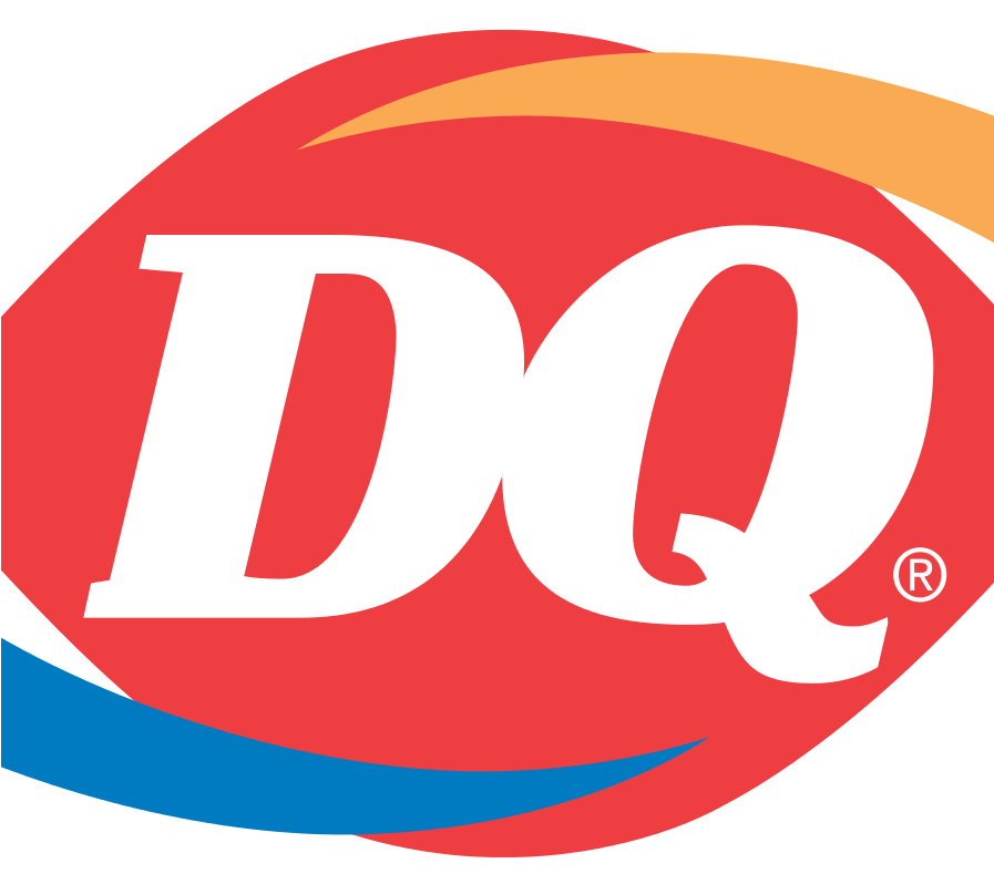 Restaurants Clipart Malt Shop - Restaurants Clipart Malt Shop (896x896)