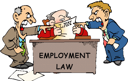 How Is Employment Law Applied In Singapore - How Is Employment Law Applied In Singapore (516x318)