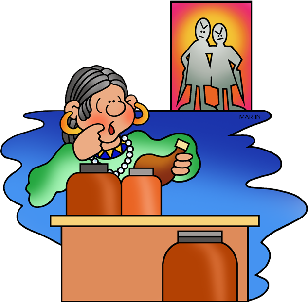 Situation 4 - Situation 4 (645x648)