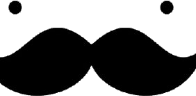 Mustache Clipart Transparent Tumblr 22 375 X 211 Free - Mustache Clipart Transparent Tumblr 22 375 X 211 Free (640x480)