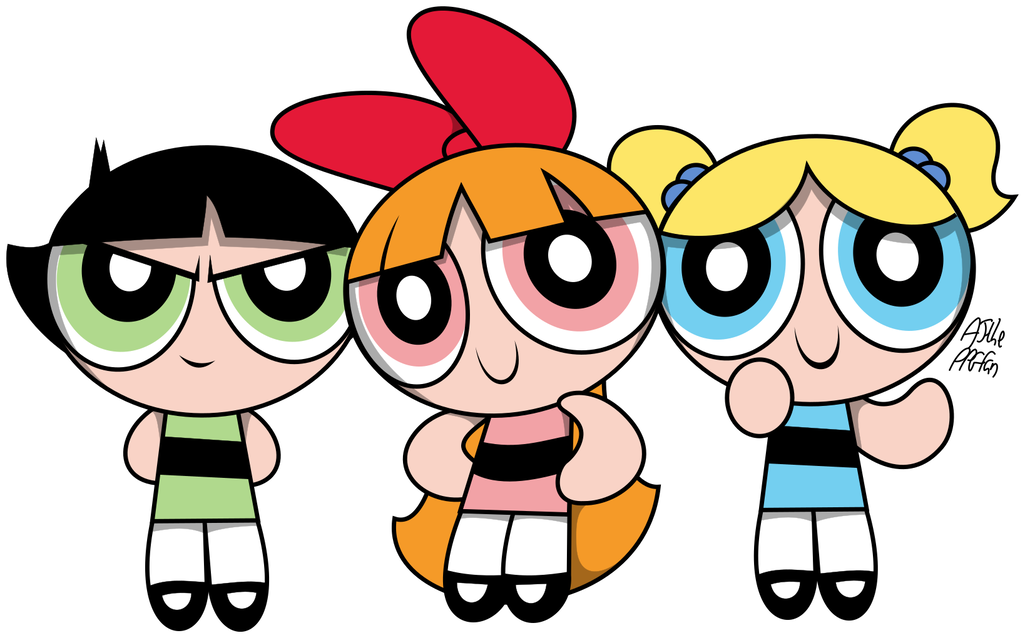 According To All Known Laws Of Aviation By Ajtheppgfan - According To All Known Laws Of Aviation By Ajtheppgfan (1024x638)