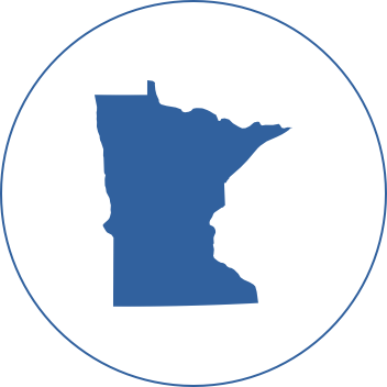 Minnesota Laws Do State That Online Gambling Is Illegal - Minnesota Laws Do State That Online Gambling Is Illegal (352x352)