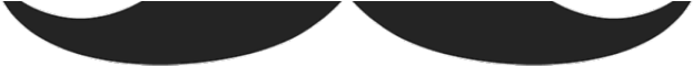 Mustache Clipart Jpeg - Mustache Clipart Jpeg (640x480)