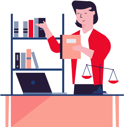 What Is Laws At Ieu - What Is Laws At Ieu (1080x482)