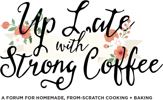 Strong Clipart Broccoli - Strong Clipart Broccoli (930x370)