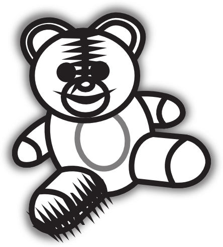 Follow Clipartist Net Clipart - Follow Clipartist Net Clipart (444x492)