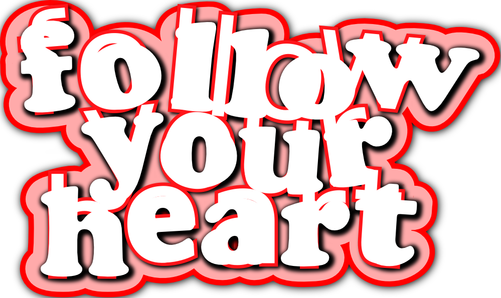 Adam Lowe Follow Your Heart 6 999px 231 - Adam Lowe Follow Your Heart 6 999px 231 (999x595)