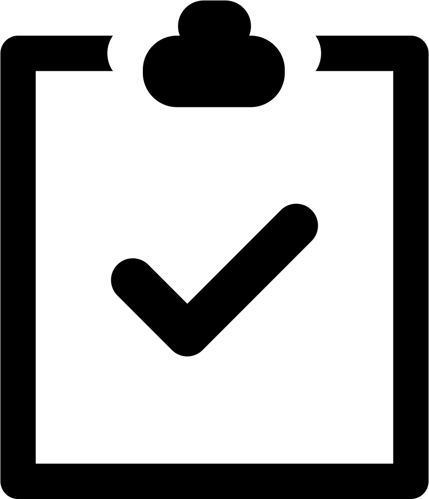 Follow-up Comments - Follow-up Comments (844x981)