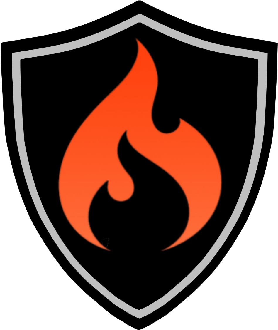 Please Follow And Like Us - Please Follow And Like Us (1546x1163)