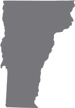 Follow The Leader Clipart - Follow The Leader Clipart (350x350)