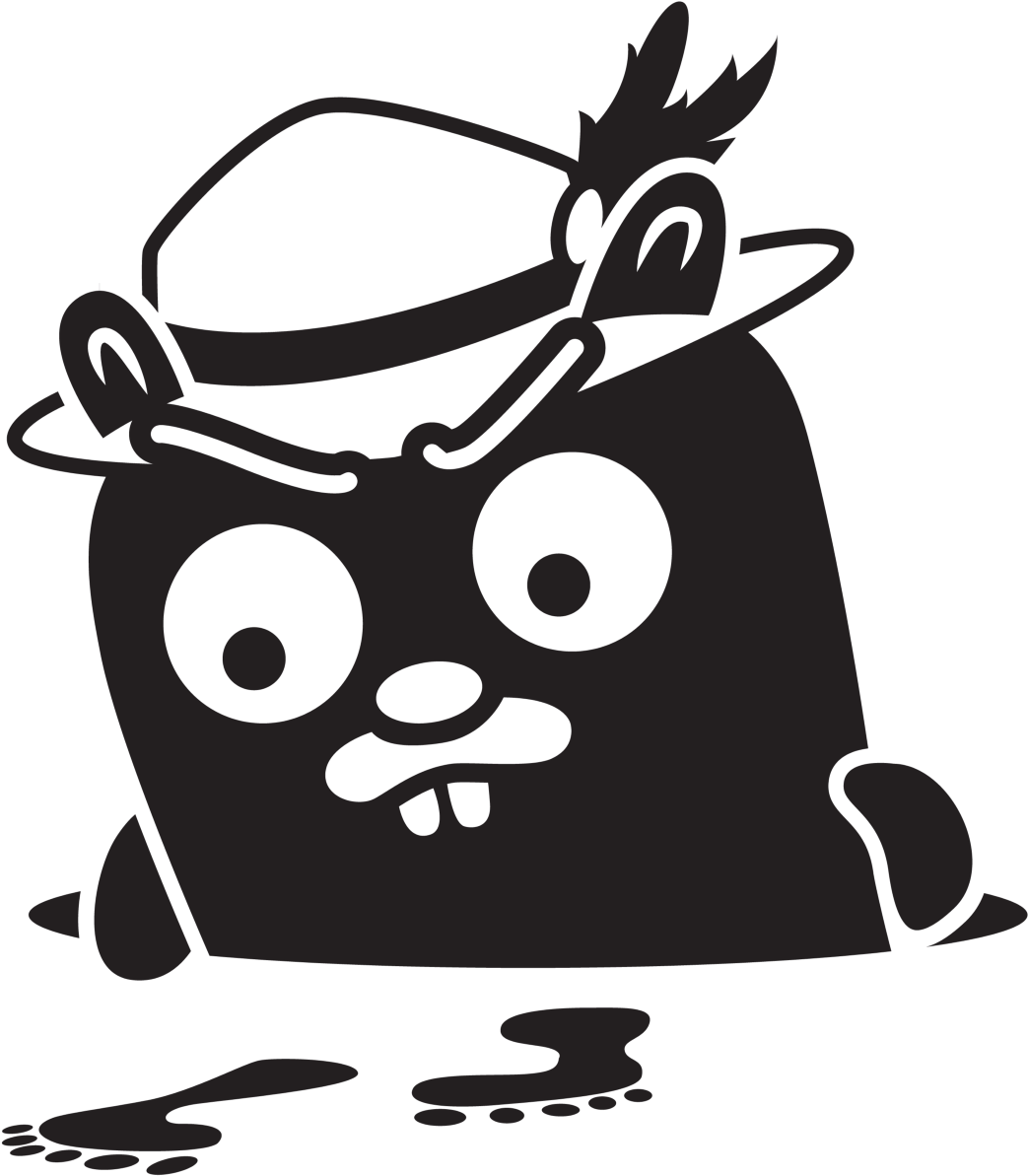 This Is A Follow Up To An Article I Wrote Earlier Which - This Is A Follow Up To An Article I Wrote Earlier Which (1200x1371)