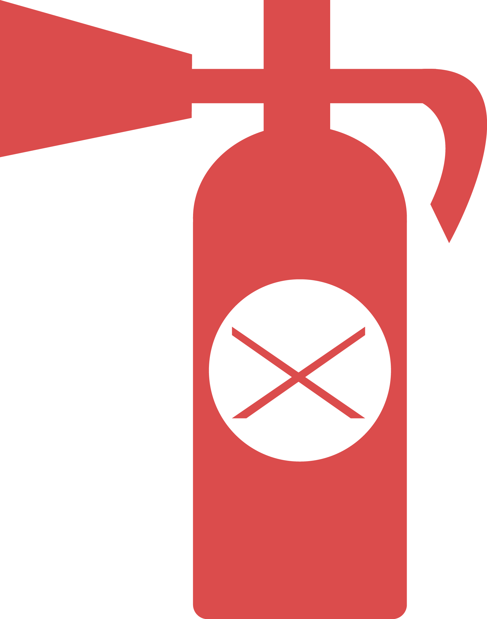 Cookout Clipart Fire Emergency - Cookout Clipart Fire Emergency (1680x2133)