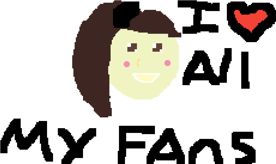 Plz Follow If U Follow Me I Follow U K - Plz Follow If U Follow Me I Follow U K (1024x576)