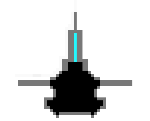 Follow Me On Ig - Follow Me On Ig (560x510)