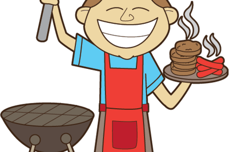 Download Wallpaper Free Bbq Party Full Wallpapers - Download Wallpaper Free Bbq Party Full Wallpapers (450x300)