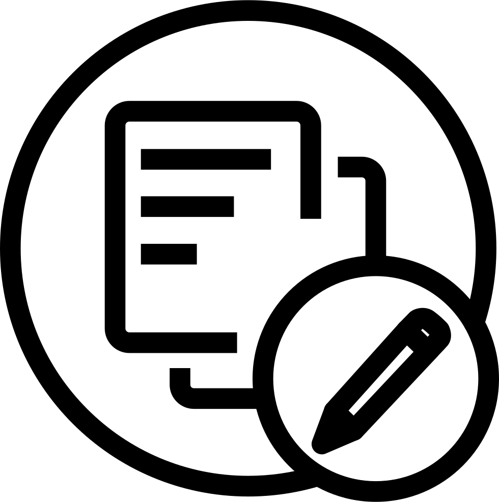 Follow Up Icon Extension Comments - Follow Up Icon Extension Comments (980x986)