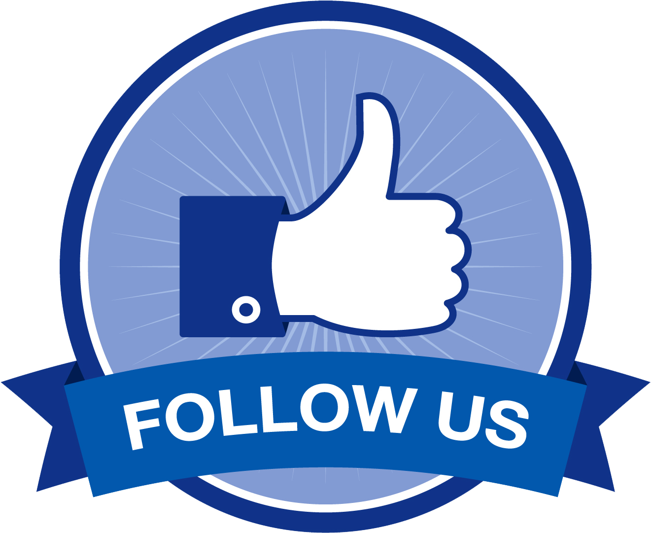 Follow Us Facebook Ybo Canada - Follow Us Facebook Ybo Canada (1420x1159)