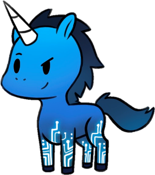 I've Created A List On Twitter To Follow Female Voices - I've Created A List On Twitter To Follow Female Voices (680x680)