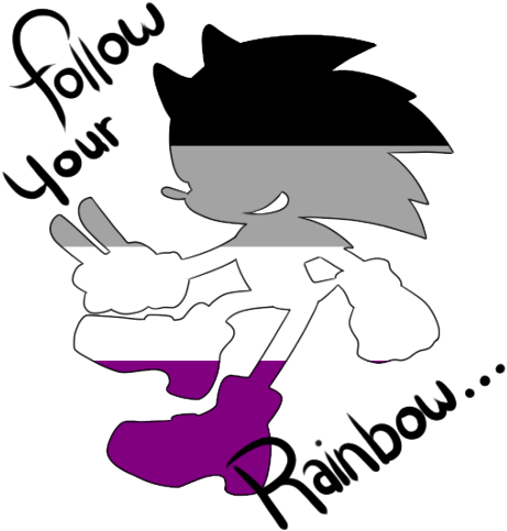 Every Time I Listen To 'city Escape' From Sonic Adventure - Every Time I Listen To 'city Escape' From Sonic Adventure (500x500)