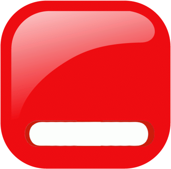 A Female High School Student Sleeping While In Class - A Female High School Student Sleeping While In Class (600x589)