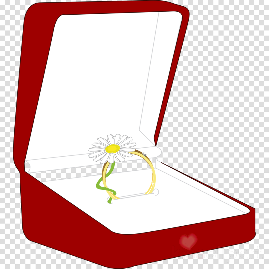 Engagement Ring Box Clipart Engagement Ring Clip Art - Engagement Ring Box Clipart Engagement Ring Clip Art (900x900)
