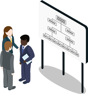 Online Team Project Management Software Easy Projects - Online Team Project Management Software Easy Projects (346x370)