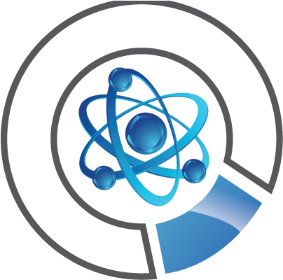 Business Analyst Quantum It Tech Solution - Business Analyst Quantum It Tech Solution (419x420)